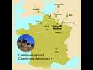 https://image.noelshack.com/fichiers/2014/08/1392918851-cartevenir.jpg
