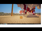 https://image.noelshack.com/fichiers/2014/08/1392919941-minecraft-shaders.png