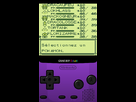 https://image.noelshack.com/fichiers/2014/08/1392920875-iphone-image-05-28-2012.jpg