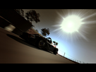 https://image.noelshack.com/fichiers/2014/08/1392921538-mount-panorama-motor-racing-circuit-13.jpg