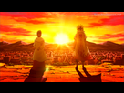 https://image.noelshack.com/fichiers/2014/08/1392923925-hokages.png