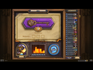 https://www.noelshack.com/2014-08-1392924041-hearthstone-screenshot-2-20-2014-20-11-58.png