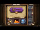 https://www.noelshack.com/2014-08-1392924041-hearthstone-screenshot-2-20-2014-20-12-01.png