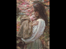 https://image.noelshack.com/fichiers/2014/08/1392924628-e8ec8cf794c373dd87561c6a2f24209c.jpg