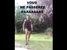 https://image.noelshack.com/fichiers/2014/08/1392924977-vadorfilsdepute.jpg