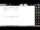 https://image.noelshack.com/fichiers/2014/08/1392925238-bug.png