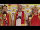 https://image.noelshack.com/fichiers/2014/08/1392926607-reebok-rclens-onatousdulensensoi-big.jpg