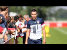 https://image.noelshack.com/fichiers/2014/08/1392926901-thauvin-a-seche-l-entrainement-du-losc-113353.jpg