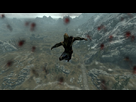https://image.noelshack.com/fichiers/2014/08/1392928127-skyrimflight3.jpg