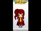 https://image.noelshack.com/fichiers/2014/08/1392928979-chibimaker-anna.jpg