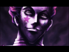 https://image.noelshack.com/fichiers/2014/08/1392930691-hisoka-by-chispa111-d4oy0rs2.png