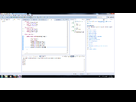 https://image.noelshack.com/fichiers/2014/08/1392931765-java.png