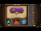 https://www.noelshack.com/2014-08-1392936083-hearthstone-screenshot-2-20-2014-22-54-19.png