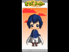 https://image.noelshack.com/fichiers/2014/08/1392937919-chibimaker.jpg