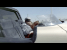 https://image.noelshack.com/fichiers/2014/08/1392958653-vivxo6q.gif