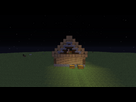 https://image.noelshack.com/fichiers/2014/08/1392978731-2014-02-21-11-21-54.png