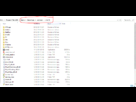 https://image.noelshack.com/fichiers/2014/08/1392980766-capture.gif