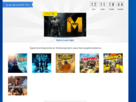 https://image.noelshack.com/fichiers/2014/08/1392986527-psplus.png