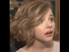 https://image.noelshack.com/fichiers/2014/08/1392989226-331.gif