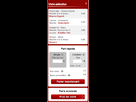 https://image.noelshack.com/fichiers/2014/08/1392991741-betclic.png