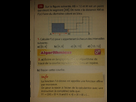 https://image.noelshack.com/fichiers/2014/08/1392993683-android-image-02-21-2014.jpg