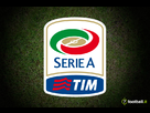 https://image.noelshack.com/fichiers/2014/08/1392995401-serie-a-tim-logo.jpg