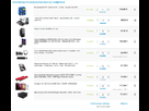https://image.noelshack.com/fichiers/2014/08/1392996413-config.png