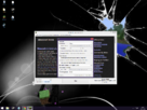 https://image.noelshack.com/fichiers/2014/08/1392996515-capture-d-ecran-20.png