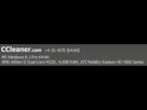 https://image.noelshack.com/fichiers/2014/08/1393002809-config.png