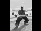https://image.noelshack.com/fichiers/2014/08/1393003008-fight.jpg