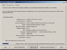 https://image.noelshack.com/fichiers/2014/08/1393003637-config.png
