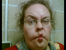https://image.noelshack.com/fichiers/2014/08/1393005868-grimace-photo-dont-etes-plus-fier-1390.jpg