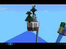 https://image.noelshack.com/fichiers/2014/08/1393008481-screenshot-2014-02-21-19-37-05-1.png