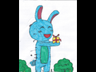 https://image.noelshack.com/fichiers/2014/08/1393010288-le-lapin.jpg