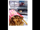 https://image.noelshack.com/fichiers/2014/08/1393010980-mcdo.jpg