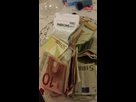 https://image.noelshack.com/fichiers/2014/08/1393014028-android-image-02-21-2014.jpg