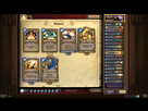 https://image.noelshack.com/fichiers/2014/08/1393017268-hearthstone-screenshot-2-21-2014-22-13-40.png
