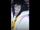 https://image.noelshack.com/fichiers/2014/08/1393018134-troll-face.png