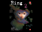 https://image.noelshack.com/fichiers/2014/08/1393018963-ring-02.jpg