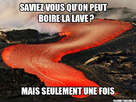 https://image.noelshack.com/fichiers/2014/08/1393022706-1921972-10152303970842498-969426005-n.jpg