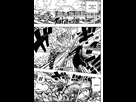 https://image.noelshack.com/fichiers/2014/08/1393060907-one-piece-4584631.jpg
