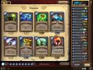 https://image.noelshack.com/fichiers/2014/08/1393063722-hearthstone-screenshot-2-22-2014-11-04-28.png