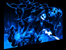 https://image.noelshack.com/fichiers/2014/08/1393068811-blue-susanoo-multiple-yasaka-magatama-by-shenlongkazama-d5gc6d3.jpg
