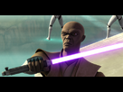 https://image.noelshack.com/fichiers/2014/08/1393070025-windu2.jpg