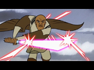 https://image.noelshack.com/fichiers/2014/08/1393070033-clones1.jpg