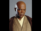 https://image.noelshack.com/fichiers/2014/08/1393070057-mace-windu.jpg