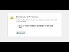 https://image.noelshack.com/fichiers/2014/08/1393071389-screenshot-22-02-2014-13-15-15.jpg