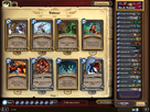 https://image.noelshack.com/fichiers/2014/08/1393072958-hearthstone-screenshot-2-22-2014-13-40-19.png