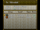 https://image.noelshack.com/fichiers/2014/08/1393073120-fire-emblem-4-seisen-no-keifu-j-000.png