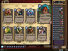 https://image.noelshack.com/fichiers/2014/08/1393073251-hearthstone-screenshot-2-22-2014-13-46-37.png